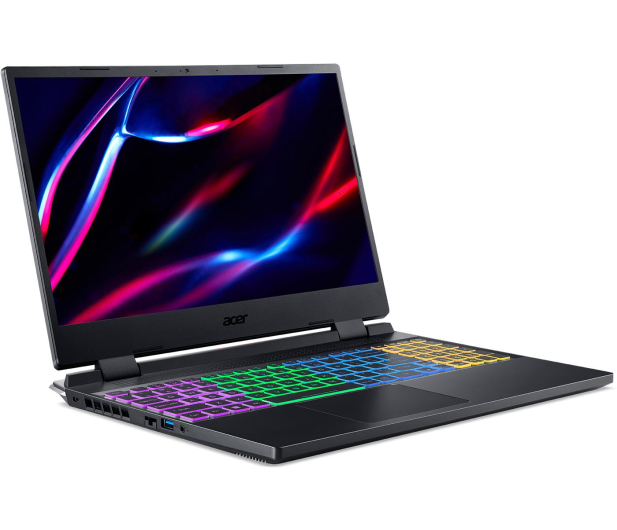 Acer Nitro 5 i7-12700H/32GB/512+960 RTX3060 144Hz - 1122825 - zdjęcie 5